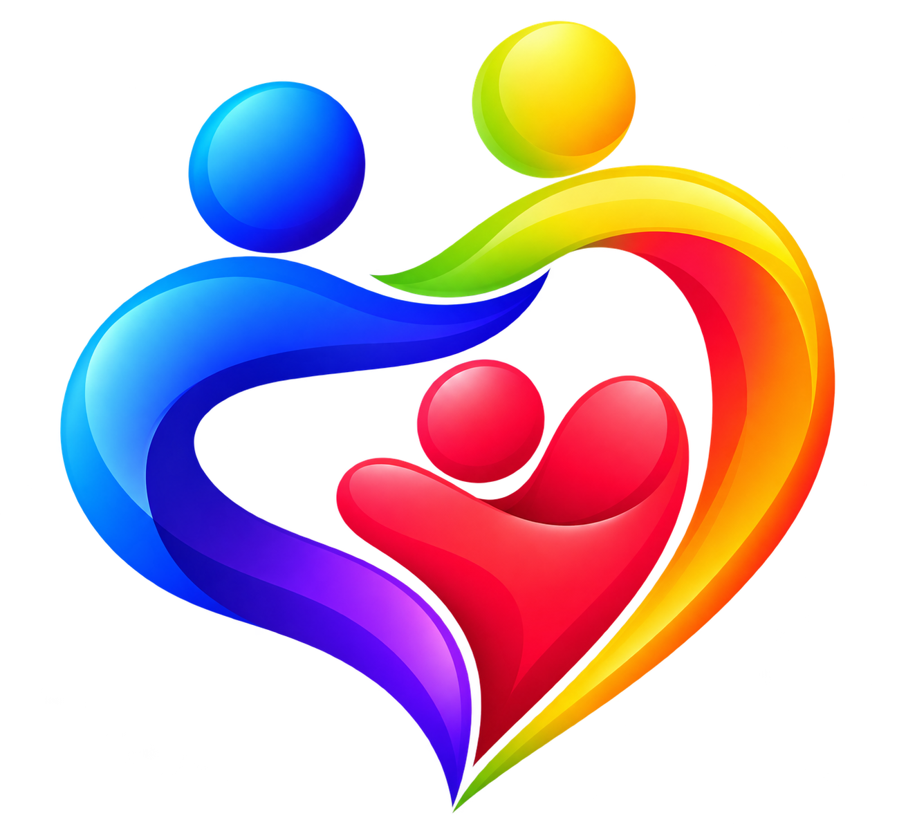 Health Assured Services logo